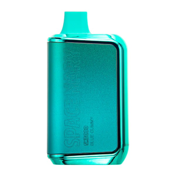 vape quito distribuidor
