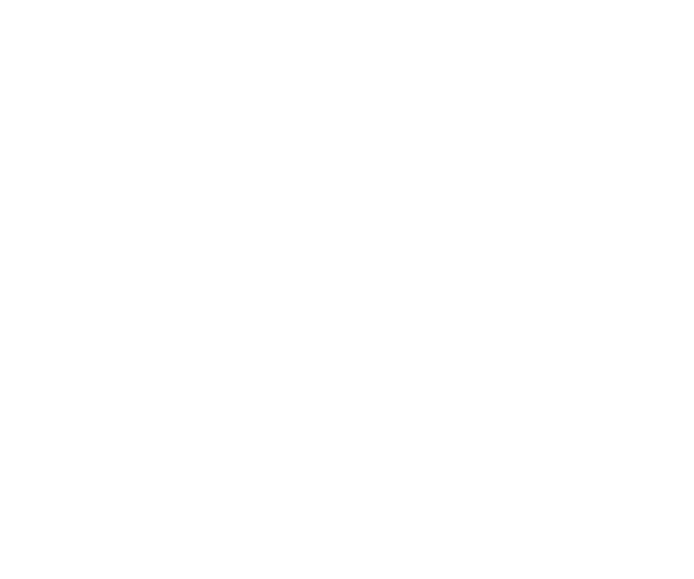 vapers ecuador